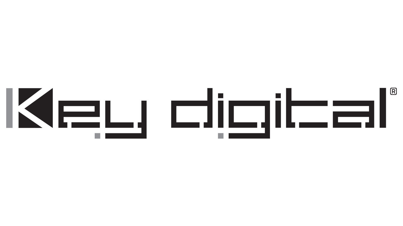 keydigital