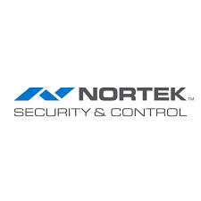 nortek nortek