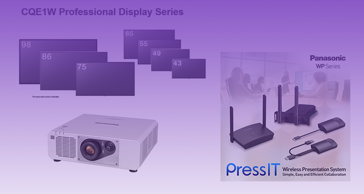 panasonic-products.png