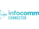 Sessions We Loved From InfoComm 2020 Connected