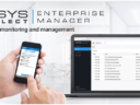 QSC’s Q-SYS Reflect Enterprise Manager Now Available in Six More Countries