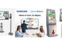 Samsung Announces Range of Back-to-Business Commercial Display Solutions