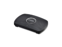 ScreenBeam 1100 Plus Adds HDMI Switching in a Single Device