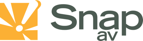 snapav