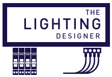 The Lighting Designer Software – Design Any Lighting Project in Minutes