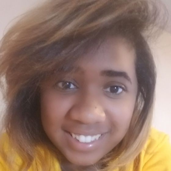 esmeralda-monroig-scholarship-winner esmeralda-monroig-scholarship-winner