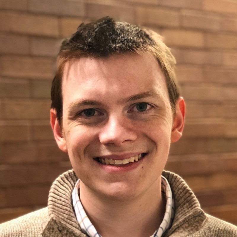 adam-waldmiller-scholarship-winner adam-waldmiller-scholarship-winner