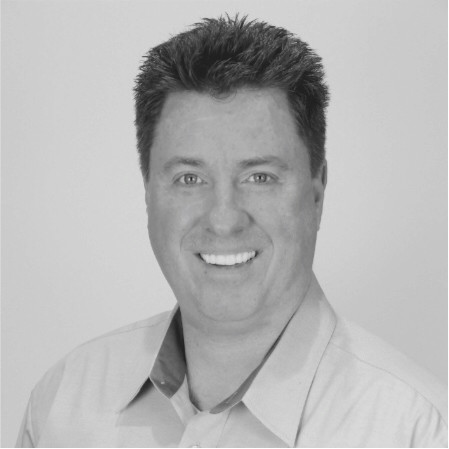 Spotlight: Jimmy Vaughan – National Technical Director – UC Solutions – Crestron