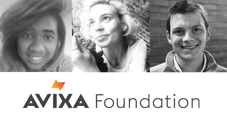 AVIXA Foundation