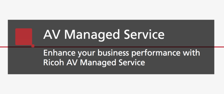 Screen Shot 2020 07 16 at 11.04.11 AM 726x305 1