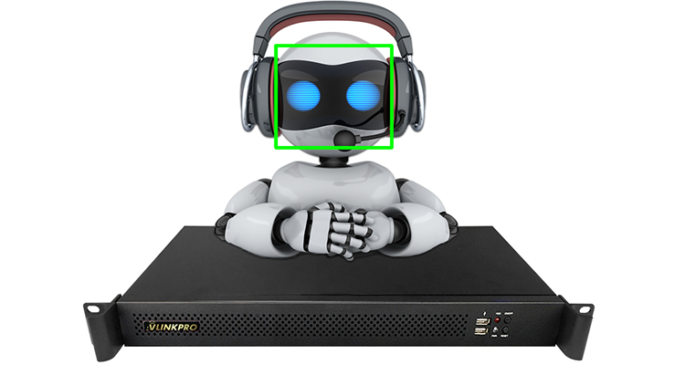 av linkpro v sense av linkpro v sense