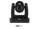 AVer Information Releases New Auto Tracking PTZ Streaming Camera — the TR311HN