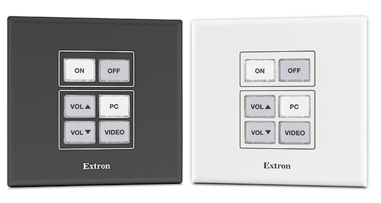 extron nbp 50 extron nbp 50