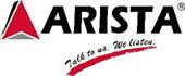 ARISTA Announces the RS-124-31 Series IP Flash Caster Product Line