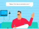Logitech Adds Alexa to UCC-based Zoom Room Solutions