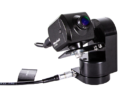 Marshall Electronics Partners With BR Remote to Create Micro P/T Head