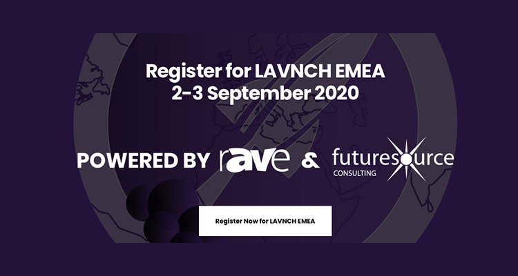 rave-lavnch-emea.png