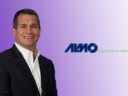 InfoComm 2020 Connected: Sam Taylor Answers Your Questions