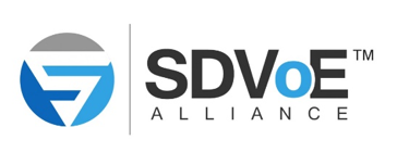 sdvoe logo