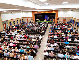 unnamed 17 unnamed 17