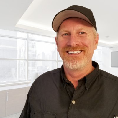 Joey Peacock Joey Peacock