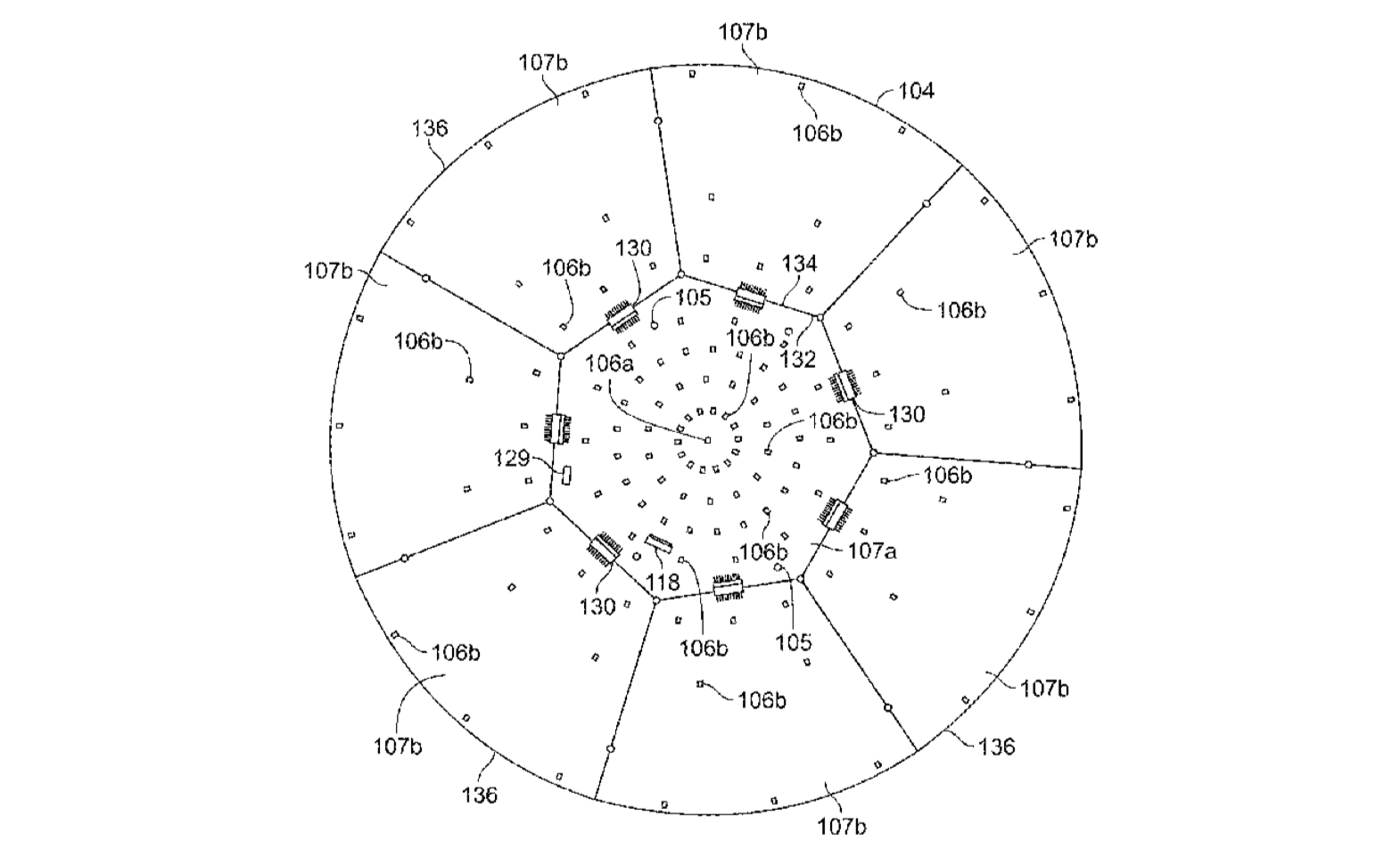 beamforming mic technology