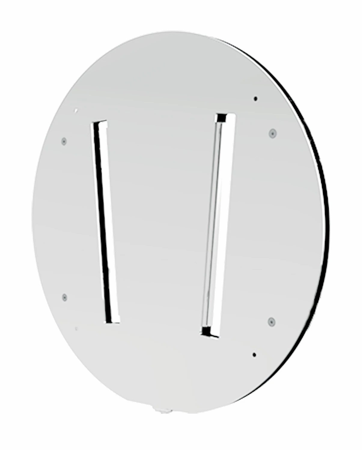 eyJ3IjoyMDQ4LCJoIjoyMDQ4LCJzY29wZSI6ImFwcCJ9 eyJ3IjoyMDQ4LCJoIjoyMDQ4LCJzY29wZSI6ImFwcCJ9