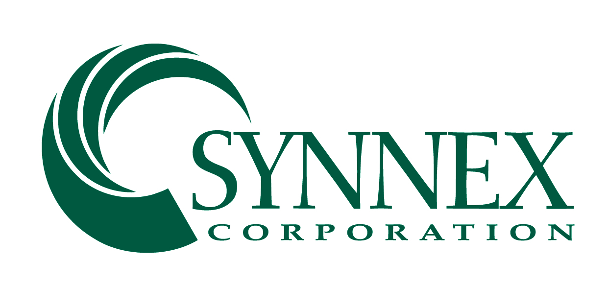 synnex hi res