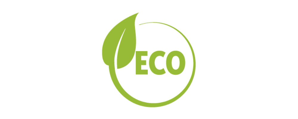Barco Eco icon green rgb newie png