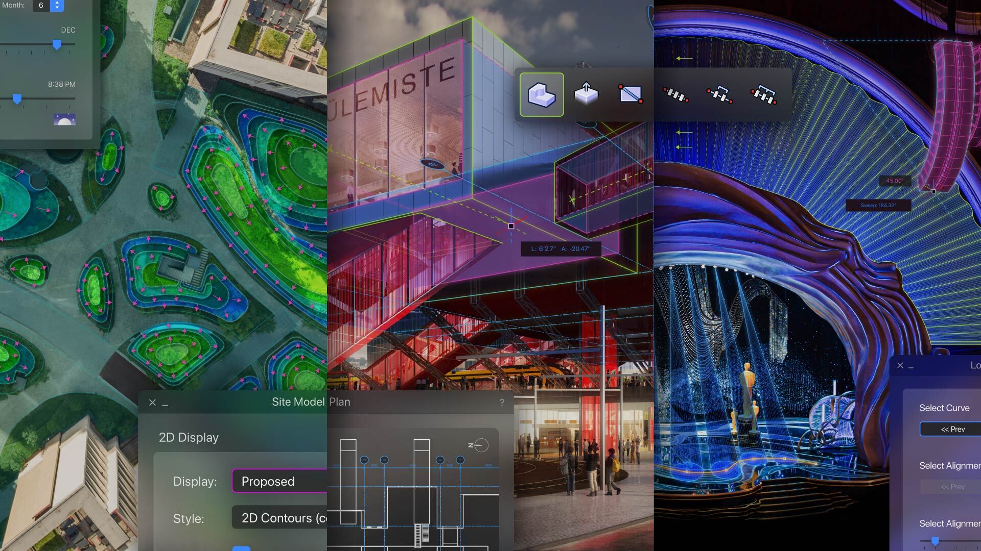 used vectorworks software used vectorworks software