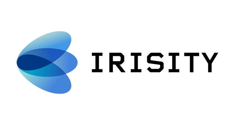 Irisity to Launch New Algorithm For Increased Security in Public Places