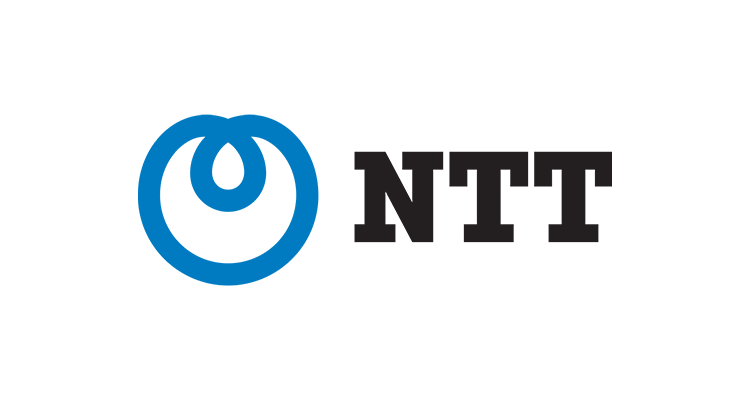 NTT Ltd. Announces Two New Technological Solutions for a Post-COVID-19 World
