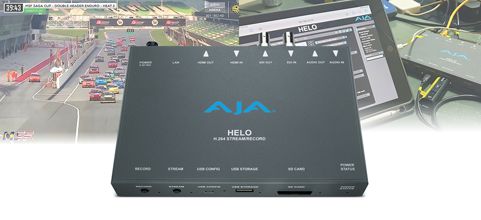 AJA User Story Merdeka HELO Main Image 950x434 FIN