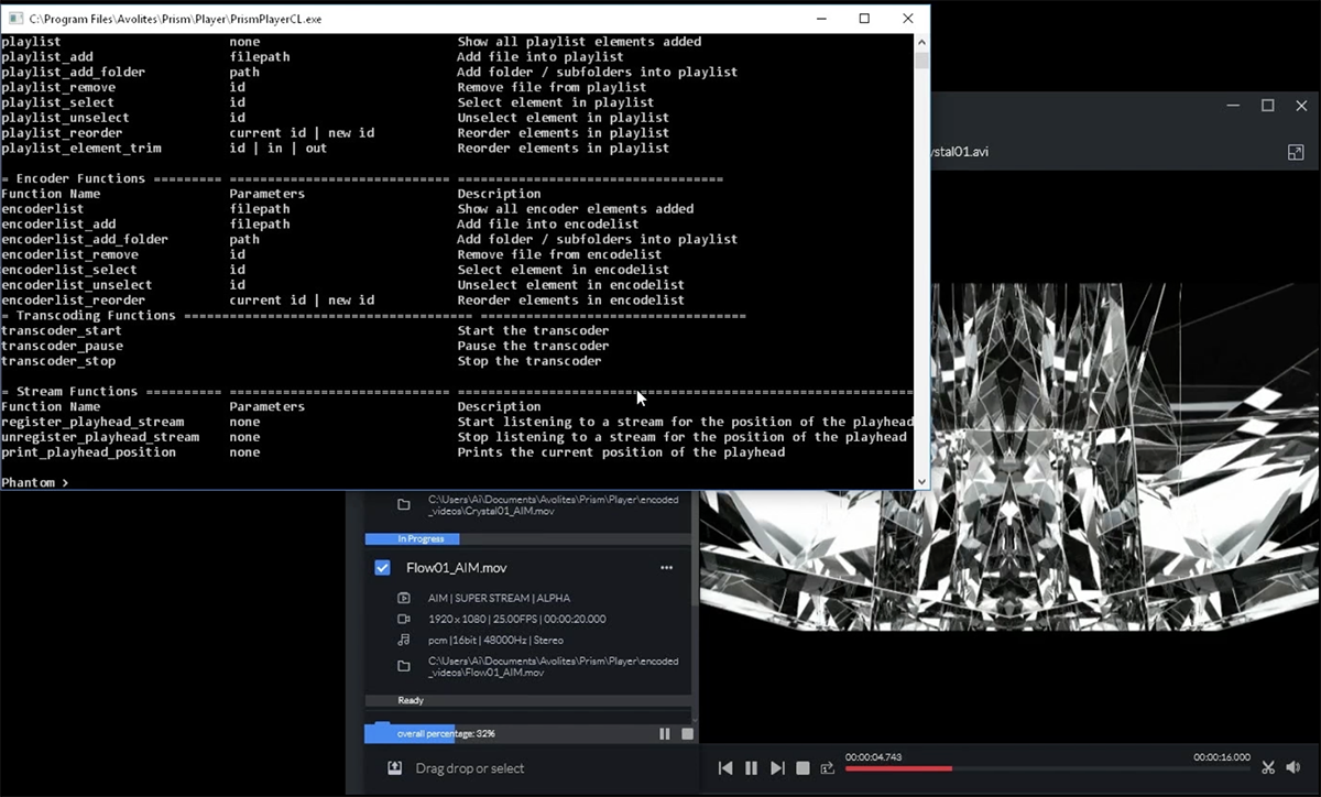 COMMAND WEB UPDATE COMMAND WEB UPDATE