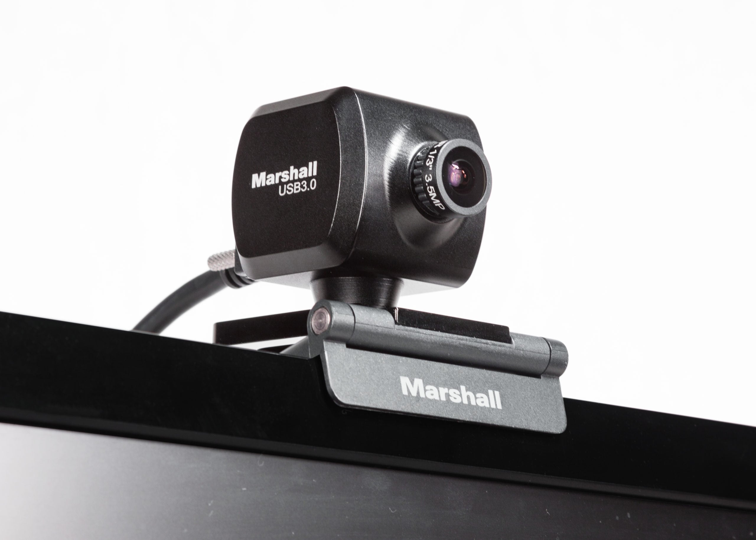 Marshall CV503 U3 Mounted scaled 1 Marshall CV503 U3 Mounted scaled 1