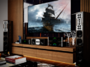 McIntosh Announces New Processor, Amplifier