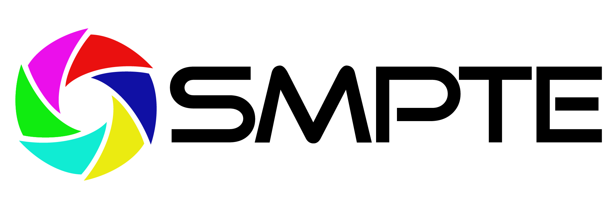 SMPTE Logo New 2020