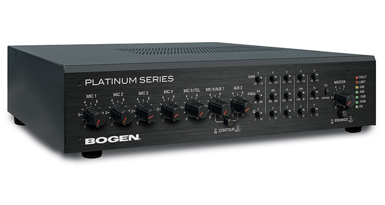 bogen-platinum-series-amplifier.png