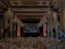 CEDIA Announces Winners of 2020 CEDIA Awards