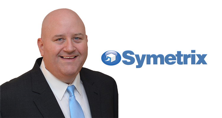 An Interview With Symetrix’s Dan Lynch