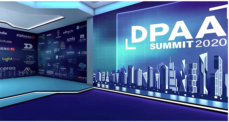 dpaa summit 2020