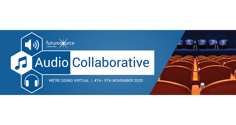 futuresource-audio-collaborative.png