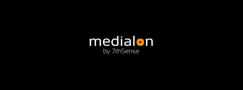 medialon FB cover photo