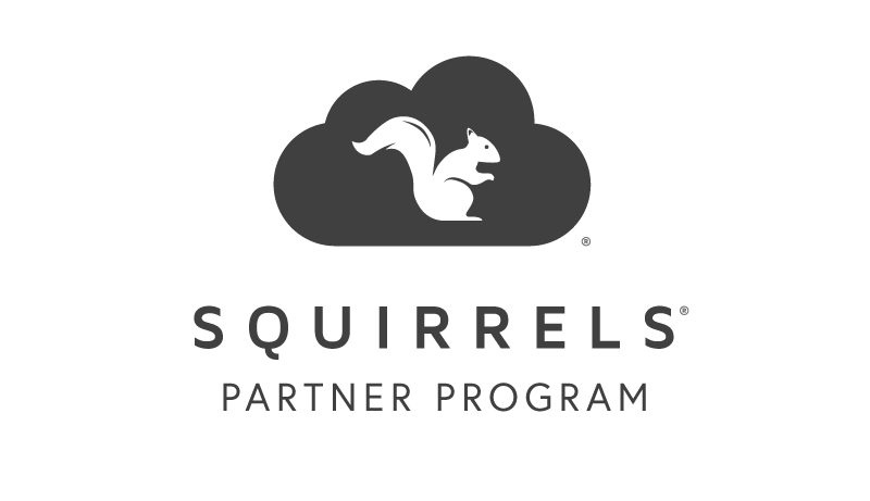 sq channel partner logo vertical sq channel partner logo vertical