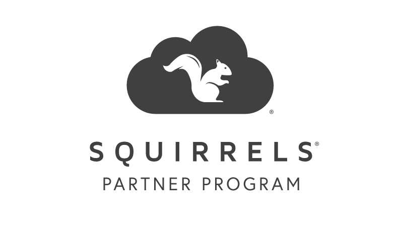 sq channel partner logo vertical