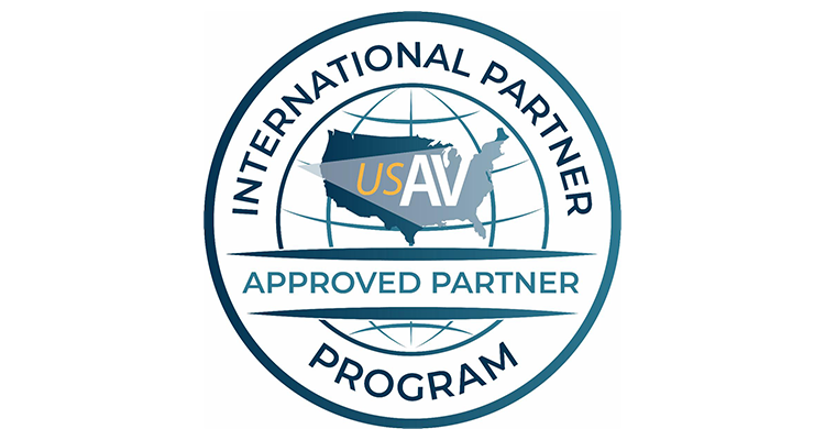 usav-international-partner-program.png