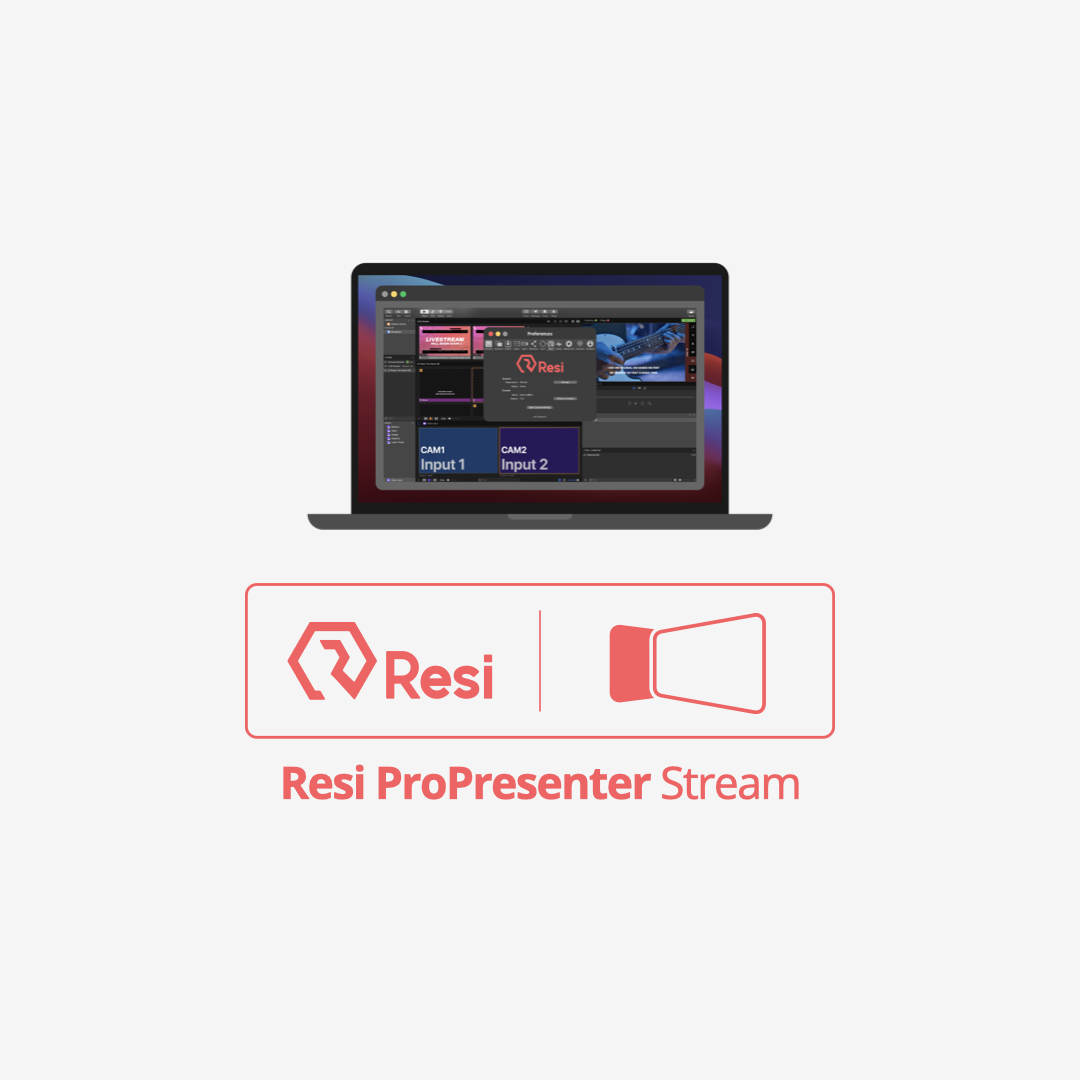 1080x1080 Blog Image Squares.011 1 1080x1080 Blog Image Squares.011 1