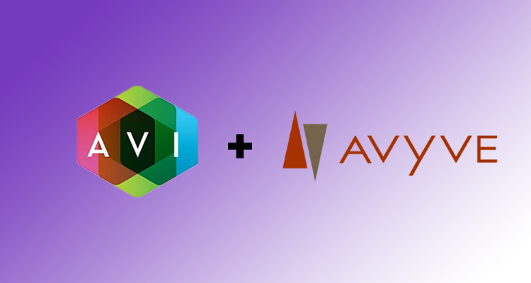 AVI Systems Announces the Acquisition of Avyve