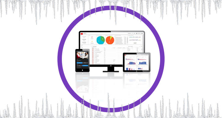 Updated: Barco ‘Freezes’ Overture Control System Development