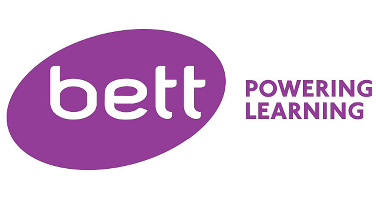 BETT 2021 Canceled